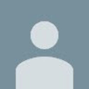 Meet your Posher, So jung